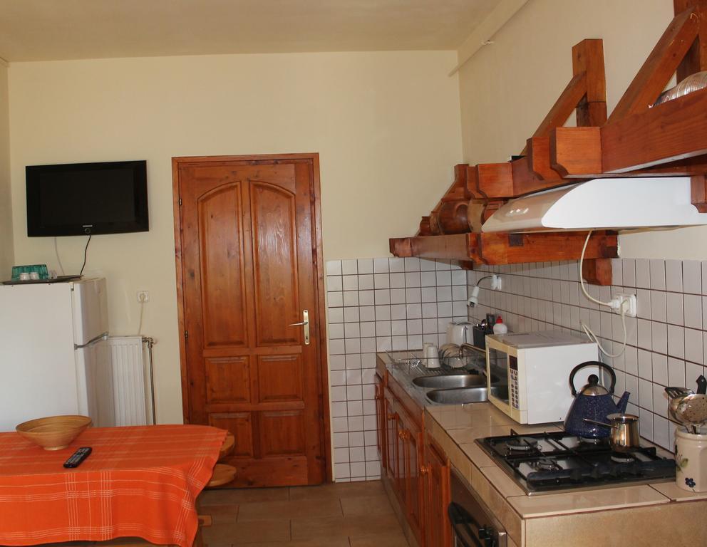 Vargapartman Szeged Luaran gambar